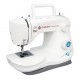 SINGER 3342 Automatic sewing machine Electromechanical