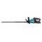 Makita UH007GZ power hedge trimmer Double blade 3.9 kg