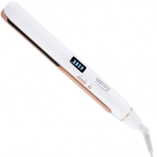 Hair straightener  Camry CR 2322