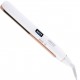 Hair straightener  Camry CR 2322