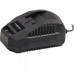 BLAUPUNKT FAST CHARGER BP1824