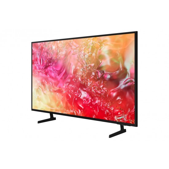 Samsung UE50DU7172U 127 cm (50