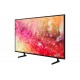 Samsung UE50DU7172U 127 cm (50