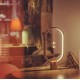 Allocacoc Heng Balance Lamp Ellipse USB Light Wood