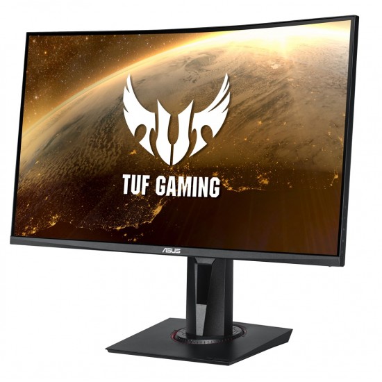 ASUS TUF Gaming VG27WQ LED display 68.6 cm (27