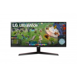 LG 29WP60G-B computer monitor 73.7 cm (29