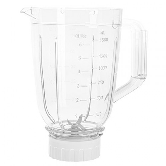 CUP BLENDER ADLER AD 4085