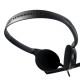 Sennheiser PC 3 CHAT Headset Black