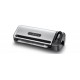 FoodSaver FFS017X vacuum sealer Black, Stainless steel