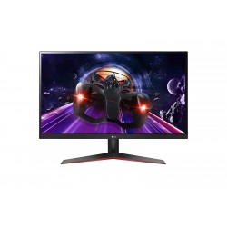 LG 27MP60GP-B LED display 68.6 cm (27