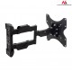 Maclean MC-742 TV mount 106.7 cm (55