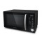 Esperanza EKO010 Microwave Oven 1200W Black