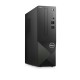 DELL Vostro 3020 Intel® Core™ i7 i7-13700 8 GB DDR4-SDRAM 512 GB SSD Windows 11 Pro SFF PC Black