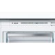 Bosch Serie 6 GIV11AFE0 freezer Upright freezer Built-in 72 L E