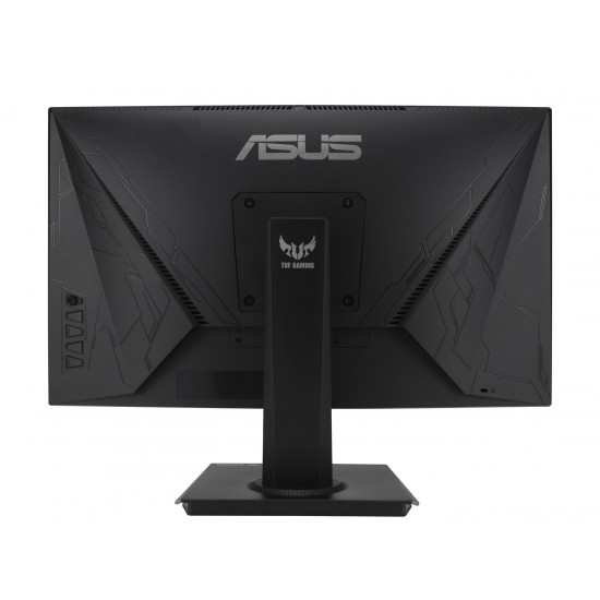 ASUS TUF Gaming VG24VQE computer monitor 59.9 cm (23.6