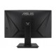 ASUS TUF Gaming VG24VQE computer monitor 59.9 cm (23.6