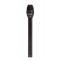 RØDE Reporter Black Interview microphone