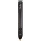 3Doodler CREATE PLUS ONYX BLACK 3DRPLUS 3D pen 2.2 mm