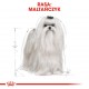 ROYAL CANIN Maltese Adult - dry dog food - 1,5 kg