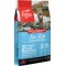 ORIJEN Six fish - dry cat food - 5,4 kg