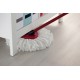 Spin Mop Refill Vileda Turbo 2in1