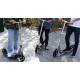 Scooter Razor A5 Lux