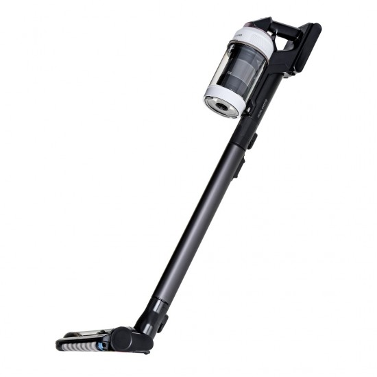 Samsung BespokeJetPet upright hoover VS20A95823W