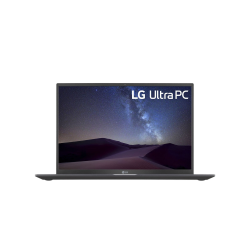 LG 14U70Q Laptop 35.6 cm (14