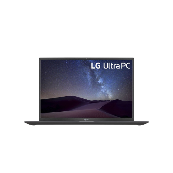 LG 14U70Q Laptop 35.6 cm (14