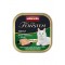 animonda Vom Feinsten 83260 cats moist food 100 g