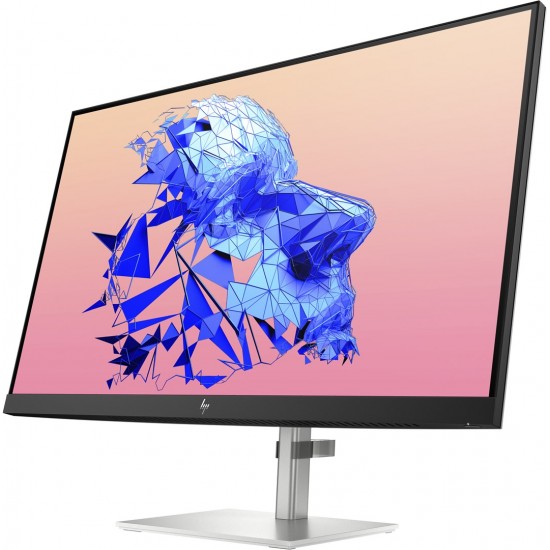 Monitor HP U32 (368Y5E9) 4K HDR 80 cm (31.5