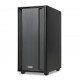 I-BOX CETUS 906 Midi Tower ATX Case