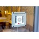 Window Cleaning Robot Mamibot W120-F Spray (white)