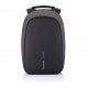 XD DESIGN ANTI-THEFT BACKPACK BOBBY HERO REGULAR BLACK P/N: P705.291