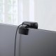 AUKEY PC-W1 webcam 2 MP USB Black