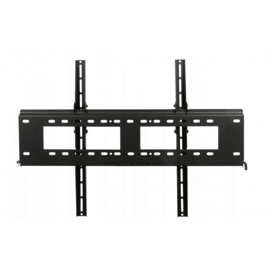 ART AR-88XL LCD / LED TV bracket  37-100