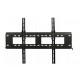 ART AR-88XL LCD / LED TV bracket  37-100