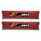 G.Skill 16GB DDR3-1600 memory module 2 x 8 GB 1600 MHz