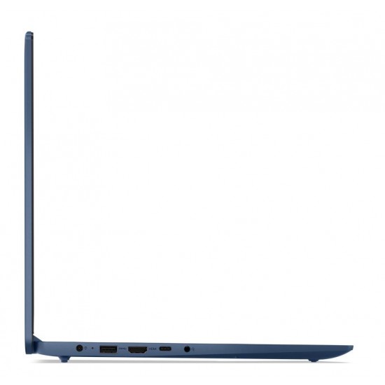 Lenovo IdeaPad Slim 3 7320U Notebook 39.6 cm (15.6