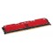 GOODRAM DDR4 8GB 3200 CL16 IRDM X RED