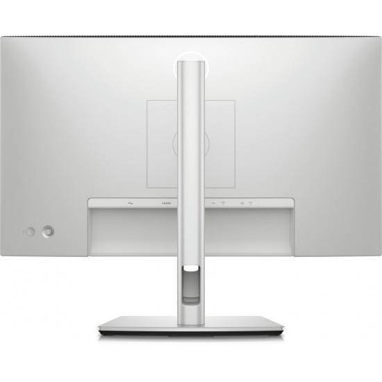 DELL UltraSharp U2424H computer monitor 60.5 cm (23.8