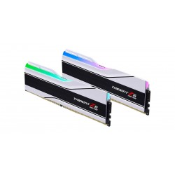 G.Skill Trident Z Neo F5-6000J3036G32GX2-TZ5NRW memory module 64 GB 2 x 32 GB DDR5 6000 MHz