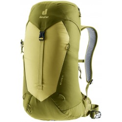 Hiking backpack - Deuter AC Lite 16