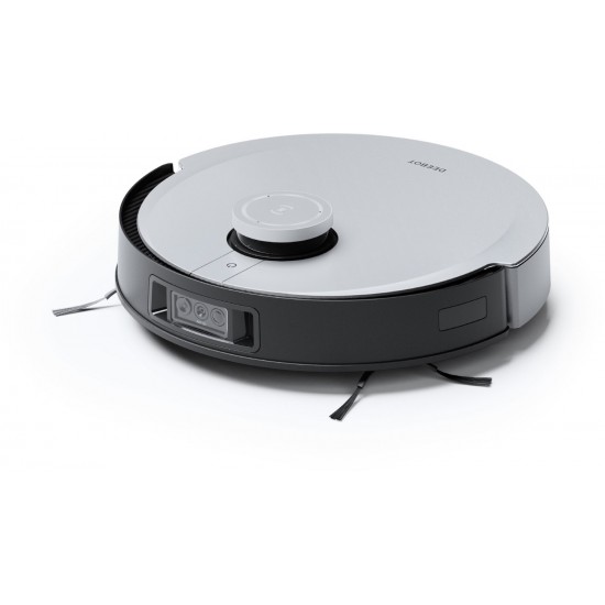 Robot Vacuum Cleaner with station Ecovacs Deebot X1 Plus