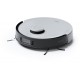 Robot Vacuum Cleaner with station Ecovacs Deebot X1 Plus