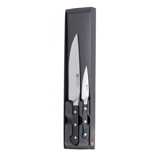 ZWILLING 38430-004-0 kitchen knife Domestic knife