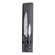 ZWILLING 38430-004-0 kitchen knife Domestic knife