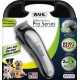 Wahl Lithium Ion Pro Series pet hair clipper