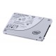 SSD Solidigm (Intel) S4520 960GB SATA 2.5