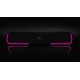 Soundbar bluetooth PHANTOM BT MT3180